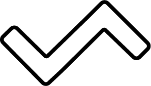 Logo Toko